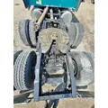 INTERNATIONAL 9300 Complete Vehicle thumbnail 28