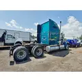 INTERNATIONAL 9300 Complete Vehicle thumbnail 29