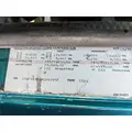 INTERNATIONAL 9300 Complete Vehicle thumbnail 3
