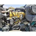 INTERNATIONAL 9300 Complete Vehicle thumbnail 30