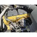 INTERNATIONAL 9300 Complete Vehicle thumbnail 32