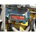 INTERNATIONAL 9300 Complete Vehicle thumbnail 33