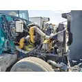 INTERNATIONAL 9300 Complete Vehicle thumbnail 34