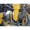 INTERNATIONAL 9300 Complete Vehicle thumbnail 35