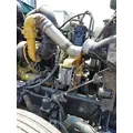 INTERNATIONAL 9300 Complete Vehicle thumbnail 36