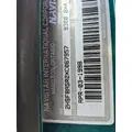 INTERNATIONAL 9300 Complete Vehicle thumbnail 4
