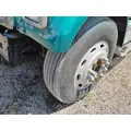 INTERNATIONAL 9300 Complete Vehicle thumbnail 5