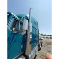 INTERNATIONAL 9300 Complete Vehicle thumbnail 7