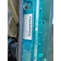INTERNATIONAL 9300 Complete Vehicle thumbnail 8