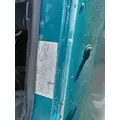 INTERNATIONAL 9300 Complete Vehicle thumbnail 9