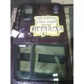 INTERNATIONAL 9300 DOOR ASSEMBLY, FRONT thumbnail 1