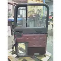 INTERNATIONAL 9300 DOOR ASSEMBLY, FRONT thumbnail 5