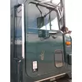 INTERNATIONAL 9300 DOOR ASSEMBLY, FRONT thumbnail 1