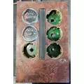 INTERNATIONAL 9300 Dash Panel thumbnail 1