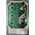 INTERNATIONAL 9300 Dash Panel thumbnail 2