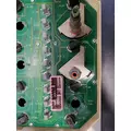 INTERNATIONAL 9300 Dash Panel thumbnail 3
