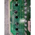 INTERNATIONAL 9300 Dash Panel thumbnail 4