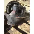 INTERNATIONAL 9300 Differential Assembly (Rear, Rear) thumbnail 2