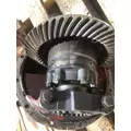 INTERNATIONAL 9300 Differential Assembly (Rear, Rear) thumbnail 3
