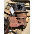 INTERNATIONAL 9300 Differential Assembly (Rear, Rear) thumbnail 4