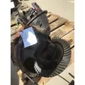 INTERNATIONAL 9300 Differential Assembly (Rear, Rear) thumbnail 5