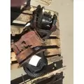 INTERNATIONAL 9300 Differential Assembly (Rear, Rear) thumbnail 6