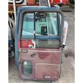 INTERNATIONAL 9300 Door Assembly, Front thumbnail 3