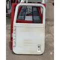 INTERNATIONAL 9300 Door Assembly, Front thumbnail 2