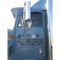 INTERNATIONAL 9300 Door Assembly, Front thumbnail 4