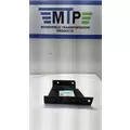 INTERNATIONAL 9300 Engine Mounts thumbnail 1