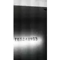 INTERNATIONAL 9300 Engine Mounts thumbnail 3