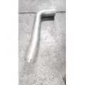 INTERNATIONAL 9300 Exhaust Pipe thumbnail 1