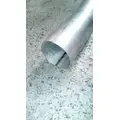INTERNATIONAL 9300 Exhaust Pipe thumbnail 2