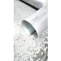 INTERNATIONAL 9300 Exhaust Pipe thumbnail 3