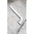 INTERNATIONAL 9300 Exhaust Pipe thumbnail 4