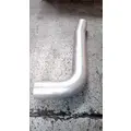 INTERNATIONAL 9300 Exhaust Pipe thumbnail 5