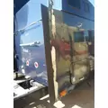 INTERNATIONAL 9300 Fairing Extension (Behind Cab, LOWER) thumbnail 2