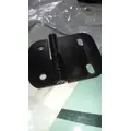 INTERNATIONAL 9300 Fan Clutch thumbnail 1