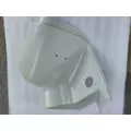 INTERNATIONAL 9300 Fender Extension thumbnail 1