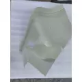 INTERNATIONAL 9300 Fender Extension thumbnail 2