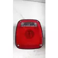 INTERNATIONAL 9300 Front Lamp (Turn Signal) thumbnail 1