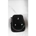 INTERNATIONAL 9300 Front Lamp (Turn Signal) thumbnail 2