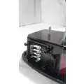 INTERNATIONAL 9300 Front Lamp (Turn Signal) thumbnail 3