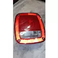 INTERNATIONAL 9300 Front Lamp (Turn Signal) thumbnail 1