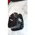 INTERNATIONAL 9300 Front Lamp (Turn Signal) thumbnail 2