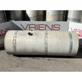 INTERNATIONAL 9300 Fuel Tank thumbnail 1