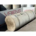 INTERNATIONAL 9300 Fuel Tank thumbnail 2