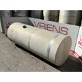 INTERNATIONAL 9300 Fuel Tank thumbnail 3