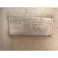 INTERNATIONAL 9300 Fuel Tank thumbnail 4