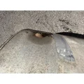 INTERNATIONAL 9300 Fuel Tank thumbnail 5